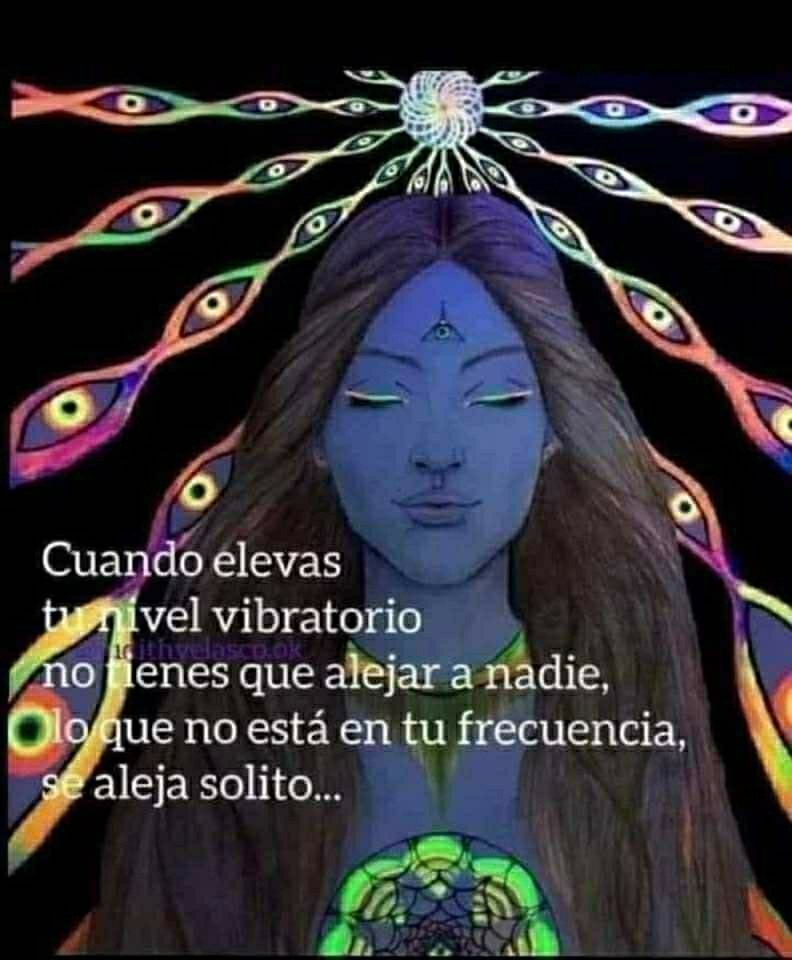 Guadalupe