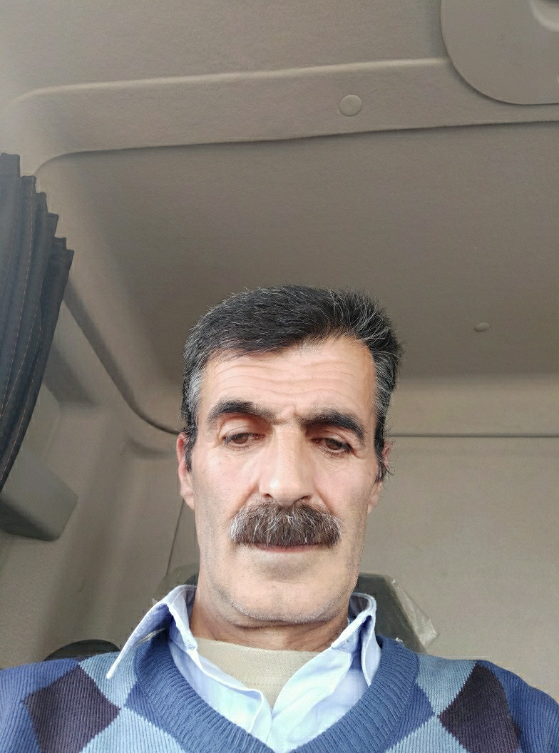 Kahraman
