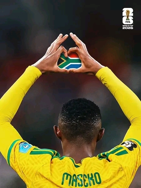 Refentse