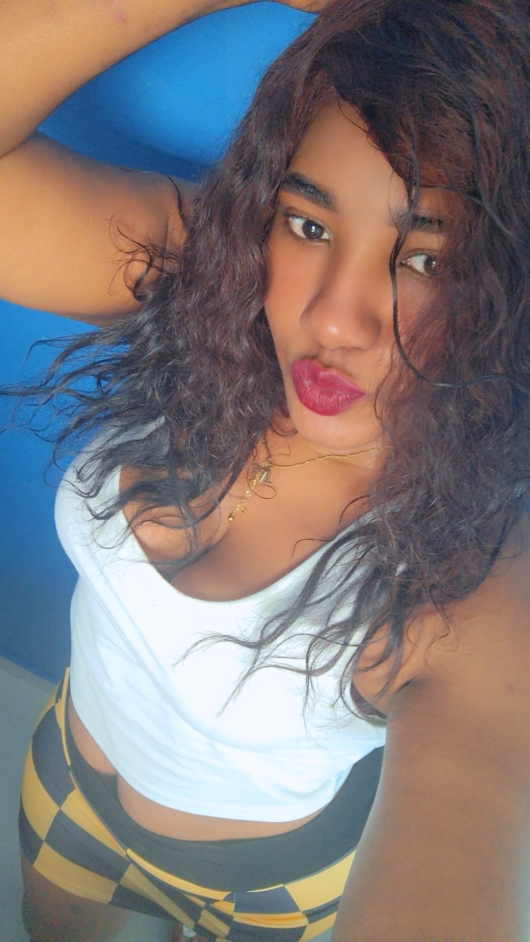 Kenia