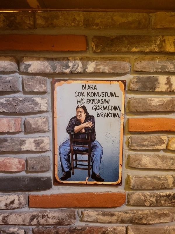 Eyüp