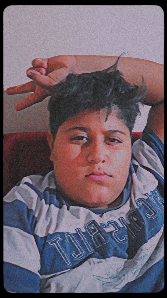 Halit