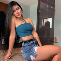 Tamara