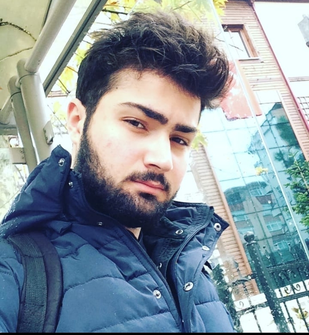 İbrahim
