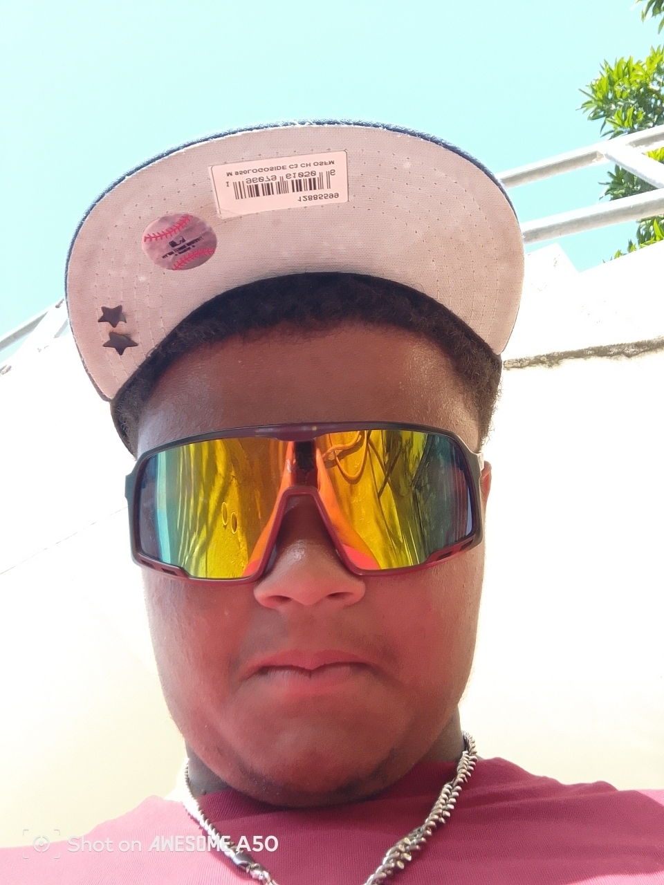 Jorge