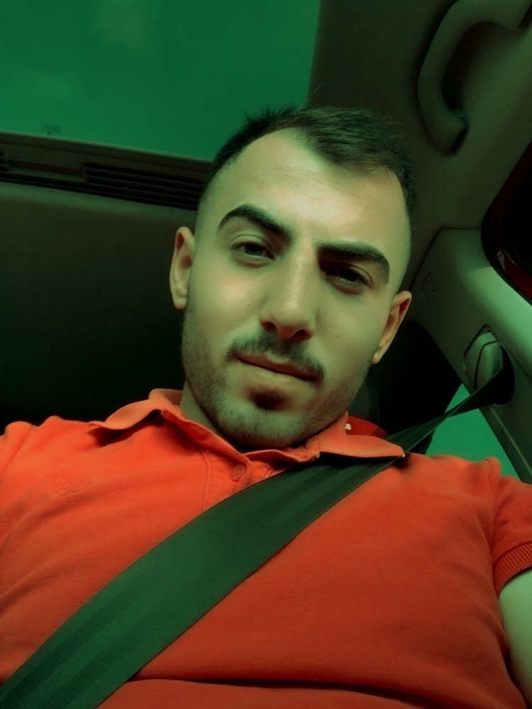 Ebubekir