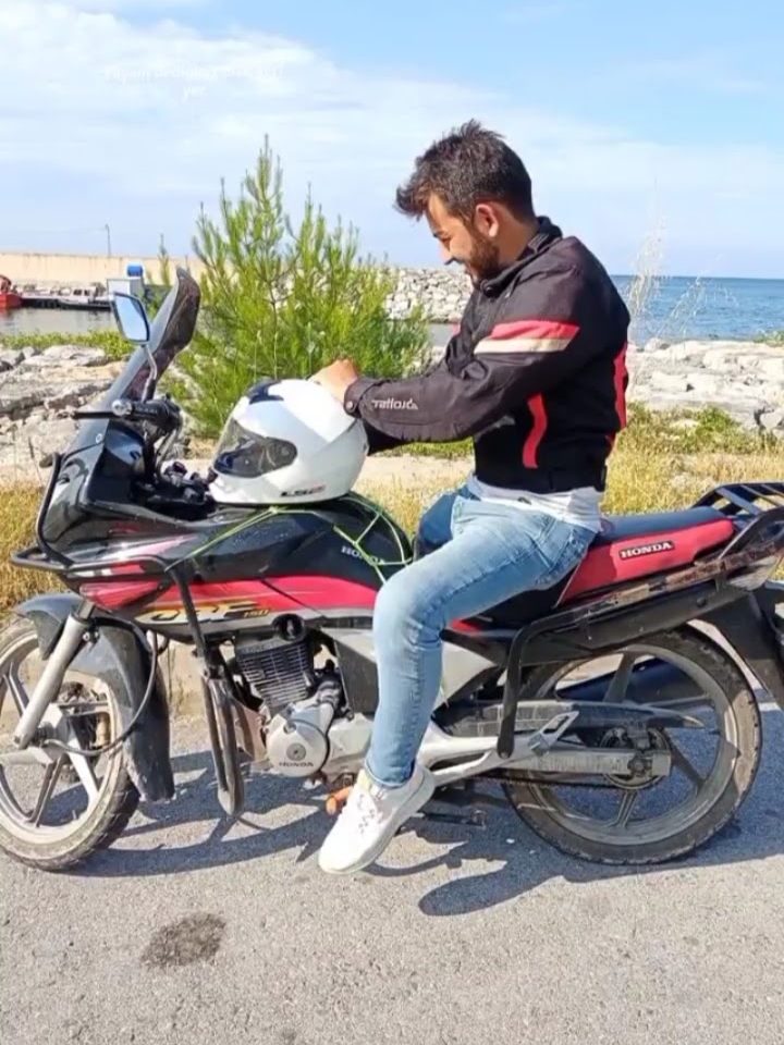 Can