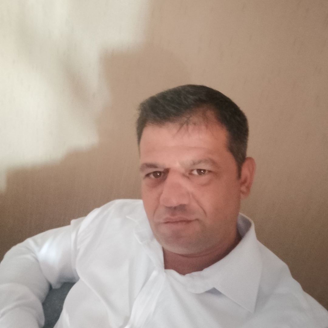 Özkan