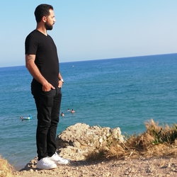 Deniz