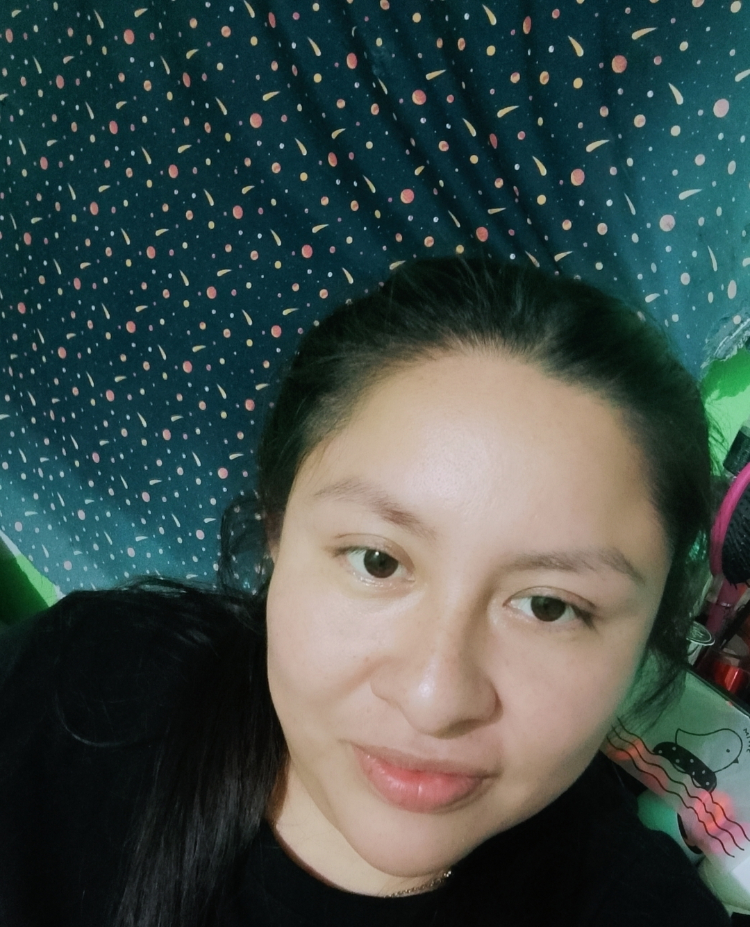 Reyna