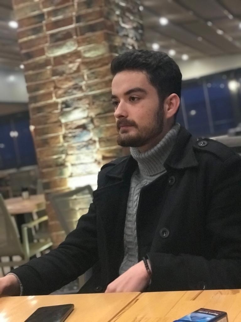 İlker