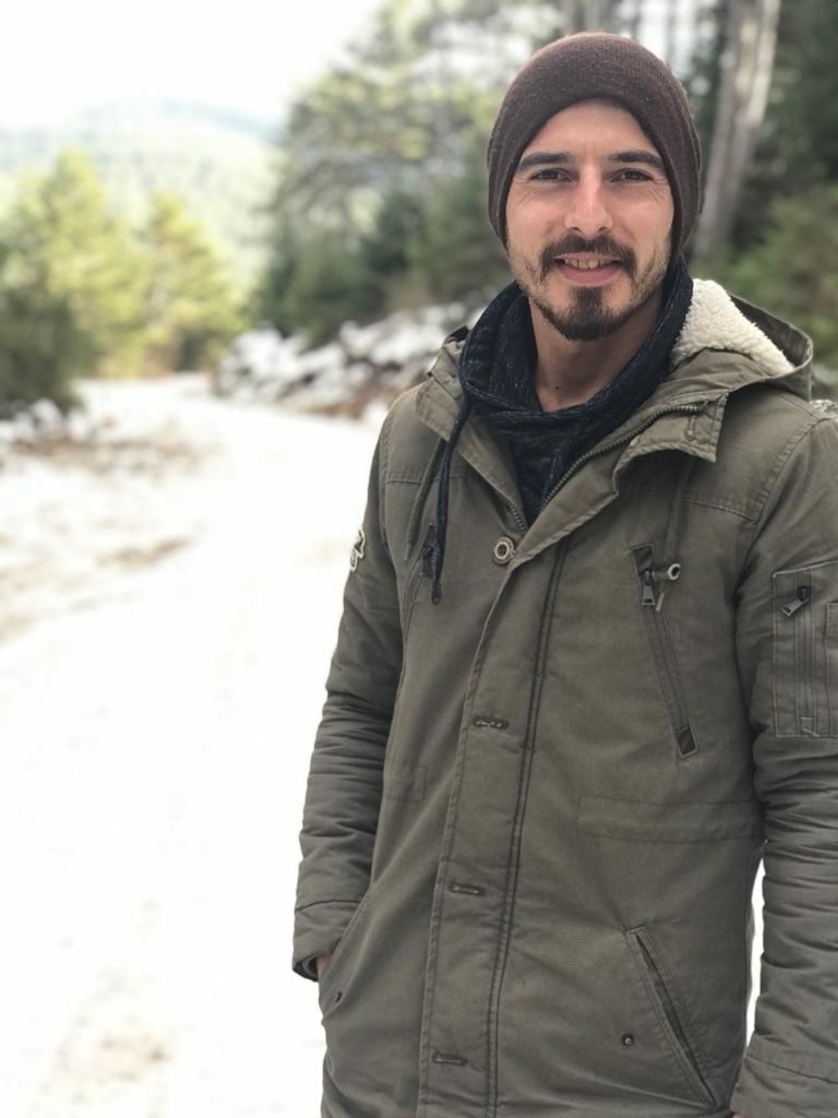 Selim