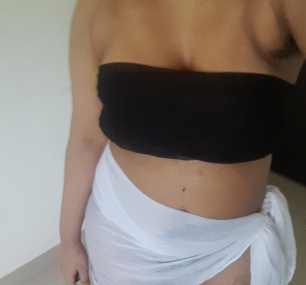 ATHULYA