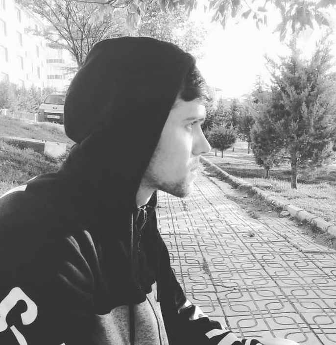 İbrahim