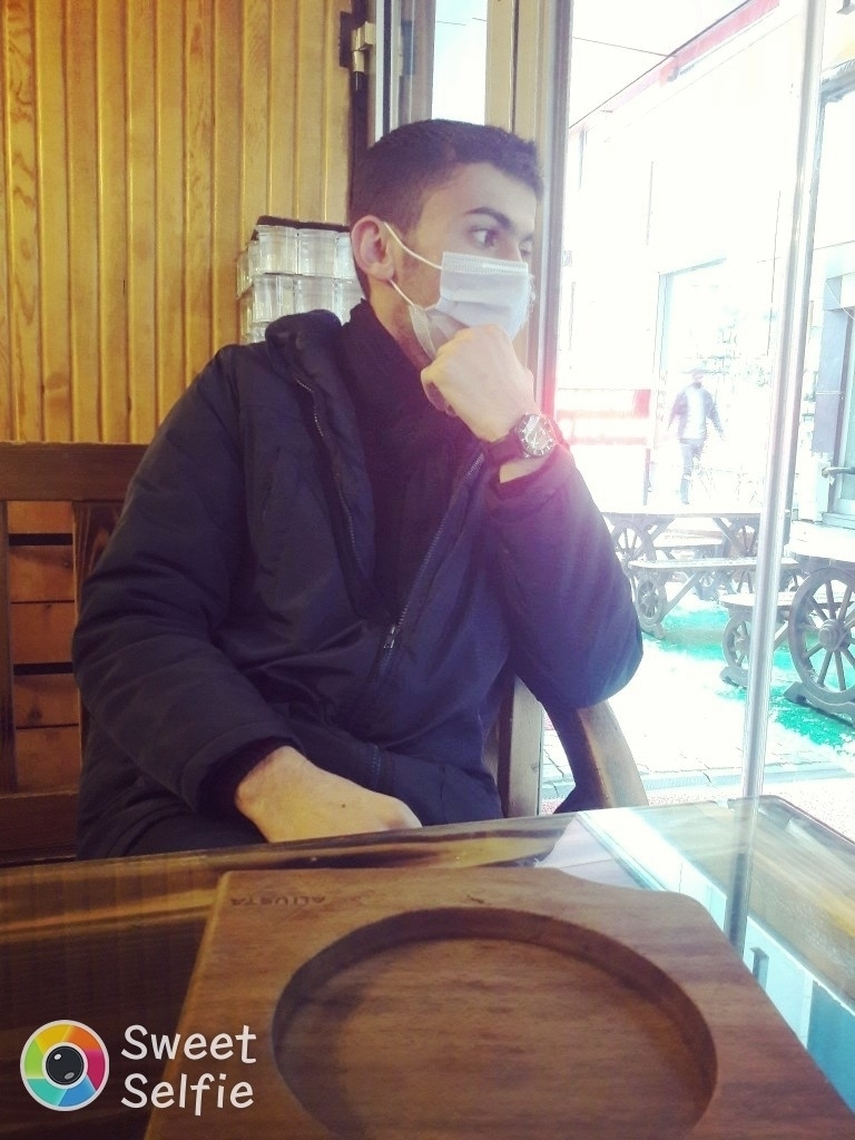 Ayhan