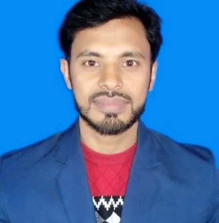 Engineer