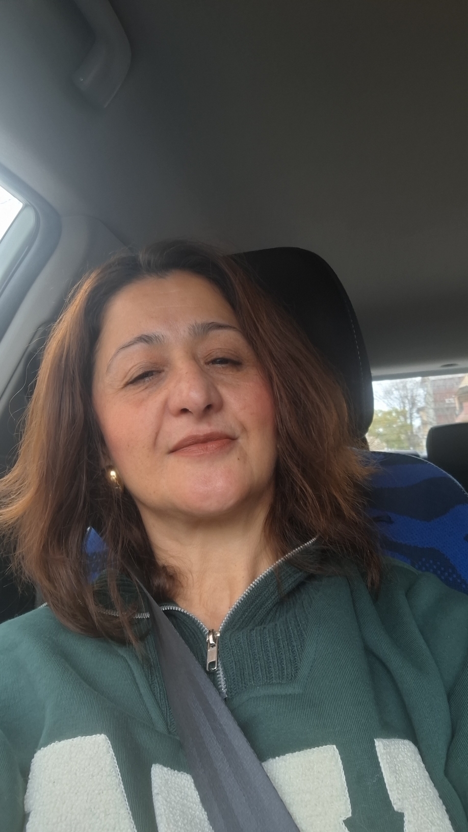 Nilgün