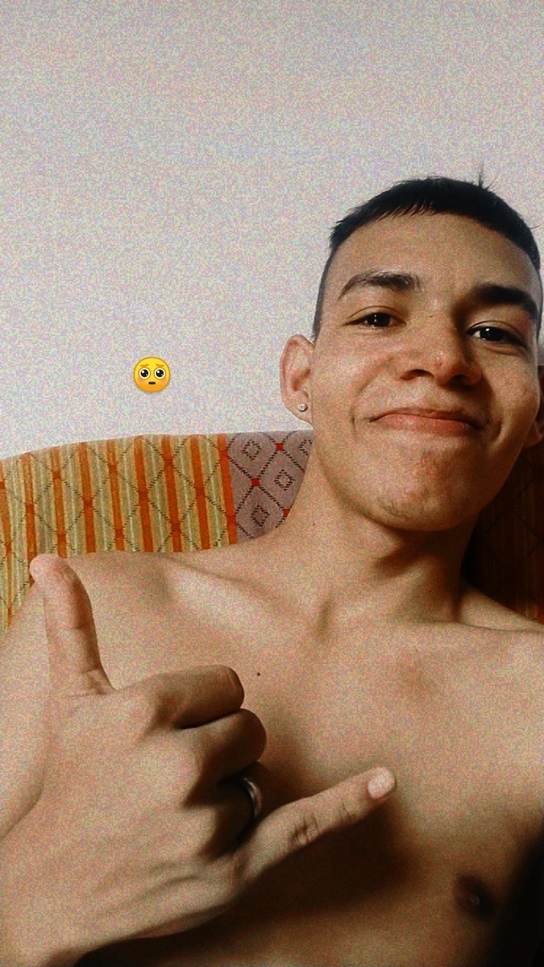 Julián