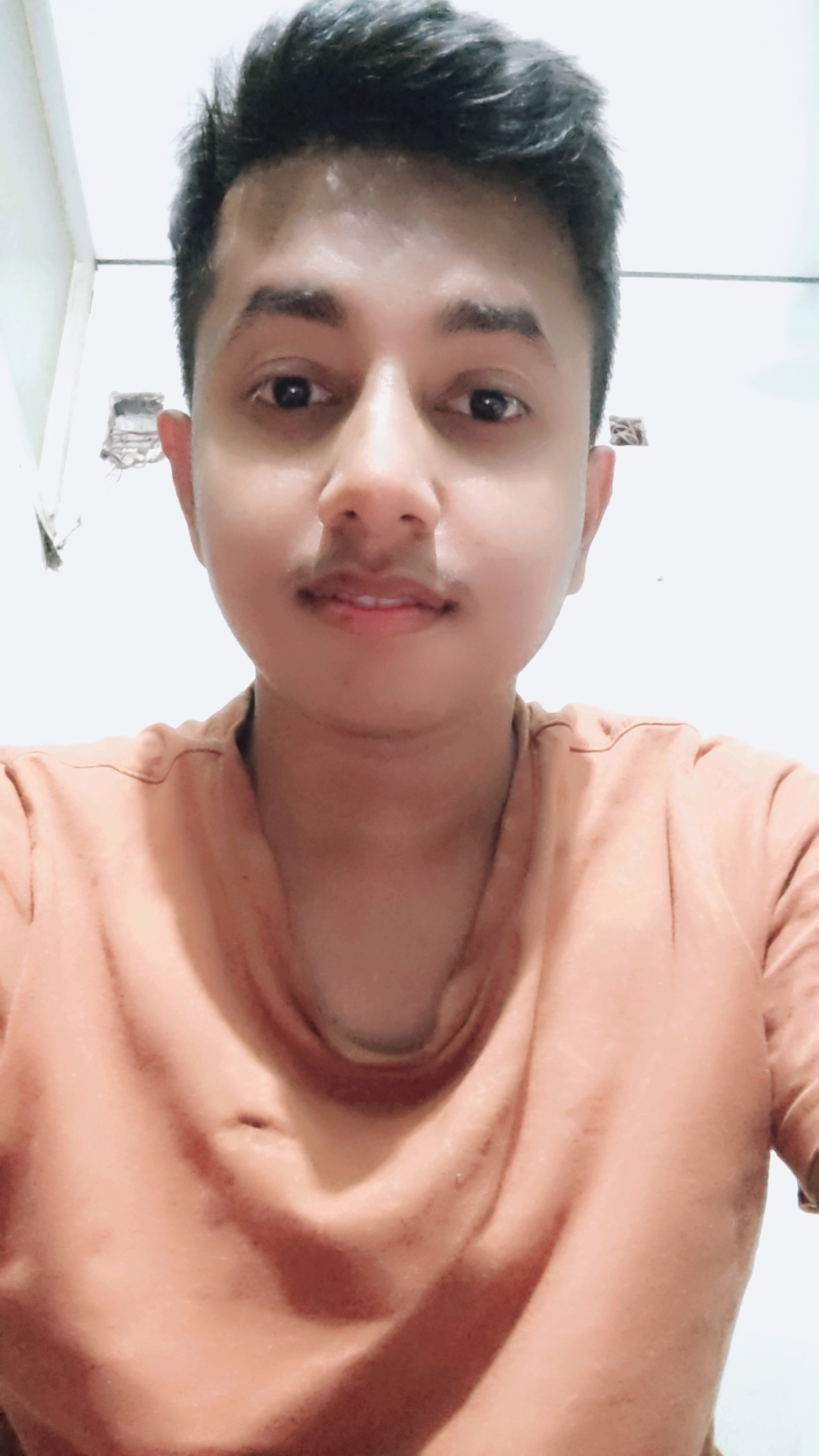 Rahatrr