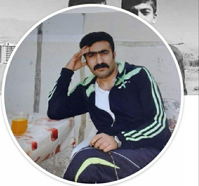 Ercan