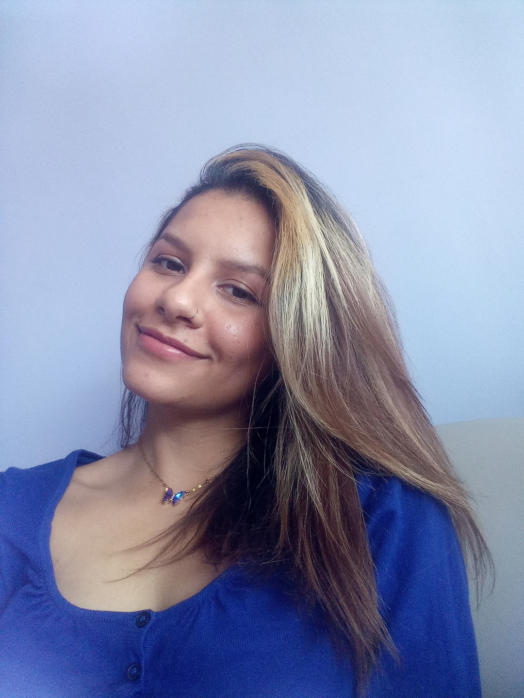 Lorena