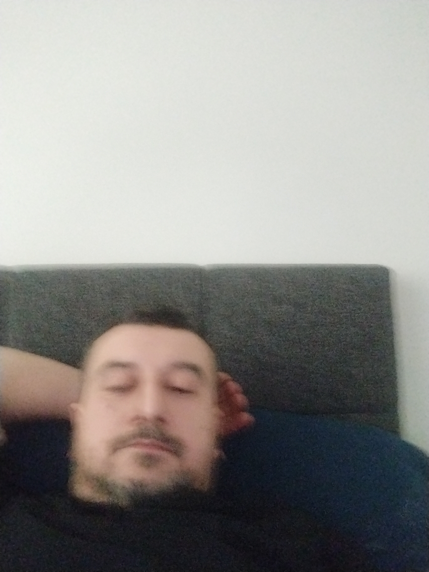 Ali