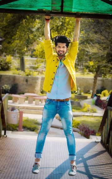 Thakur