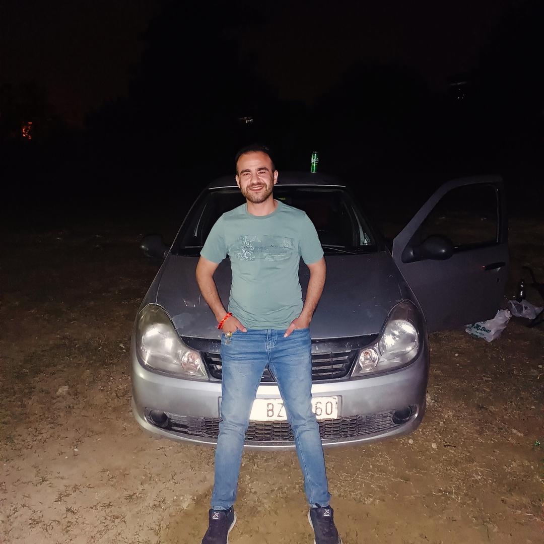 Sefa
