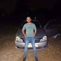 Sefa