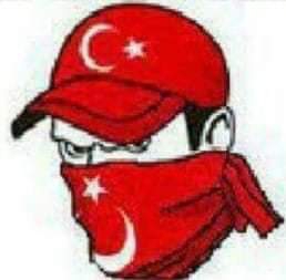 İsmail