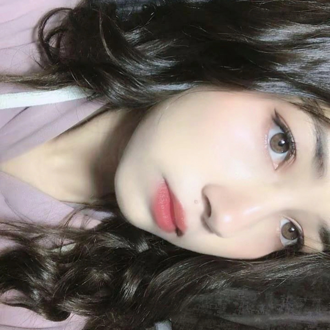 Sha