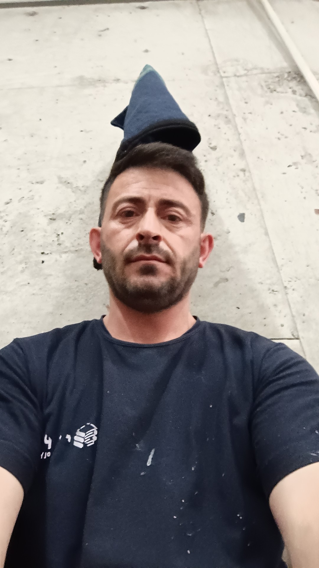 İdris