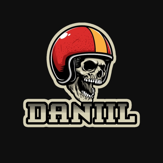 Daniel
