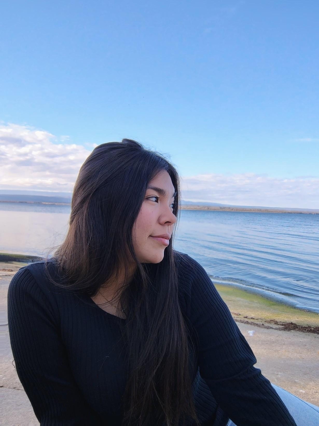 Mili