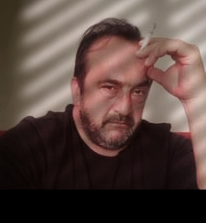 Gokhan