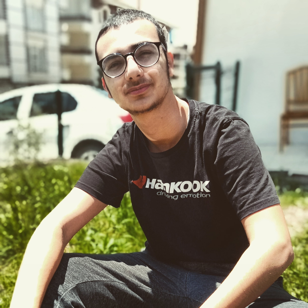 Özgürcan