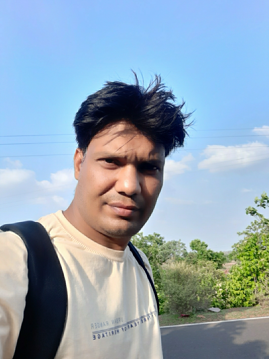 Virendra