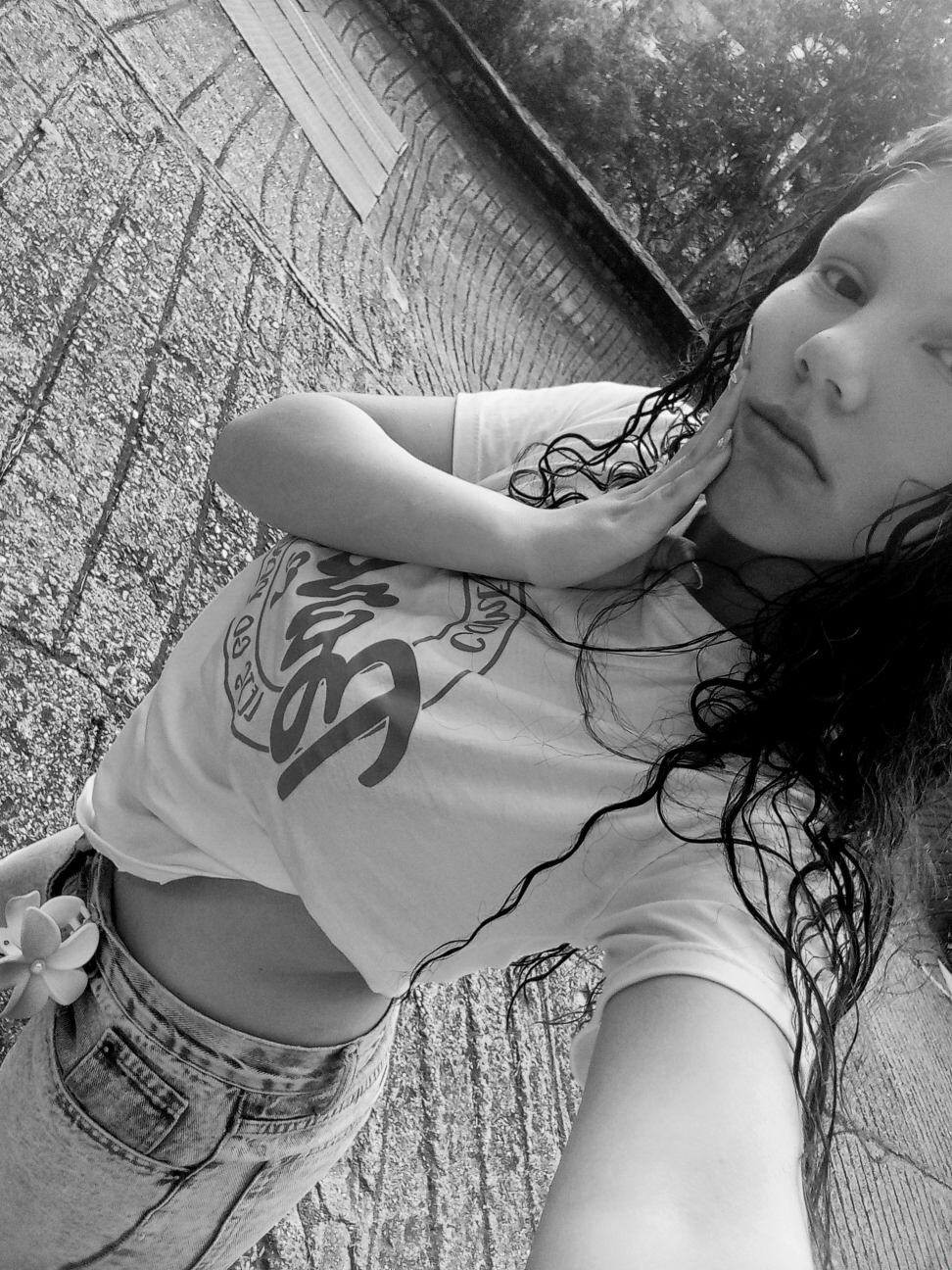 Mayela