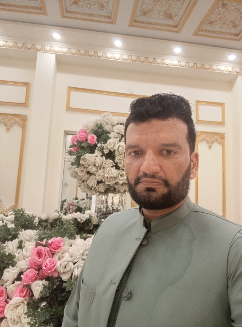 Muhammad