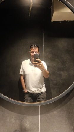 Hüseyin