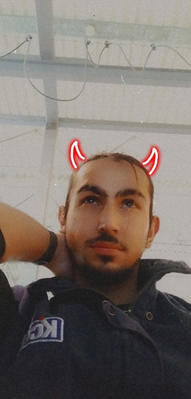 Thekablan