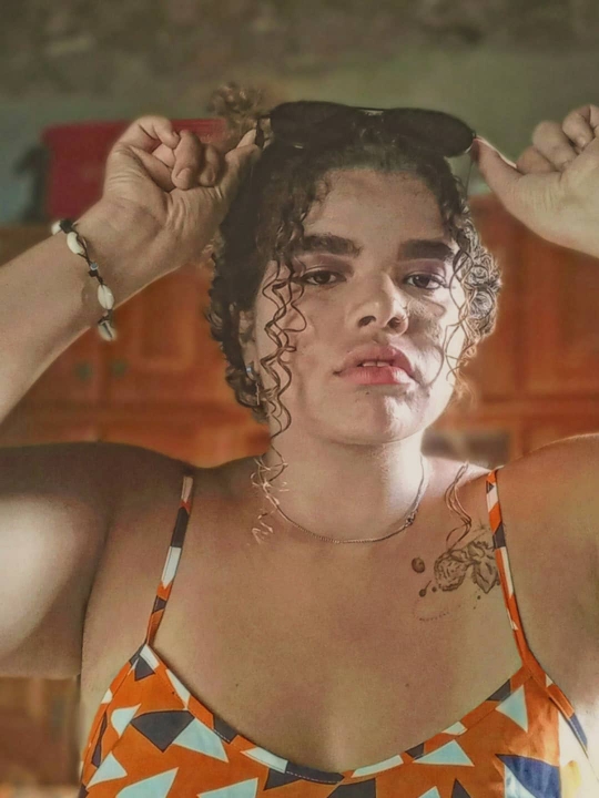 Lauana