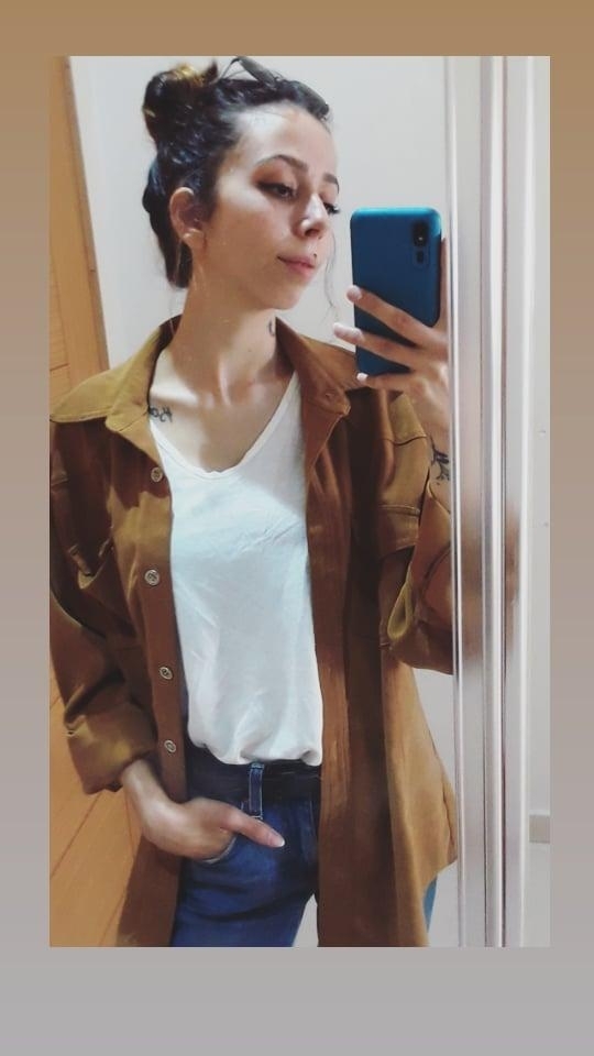 Selenay