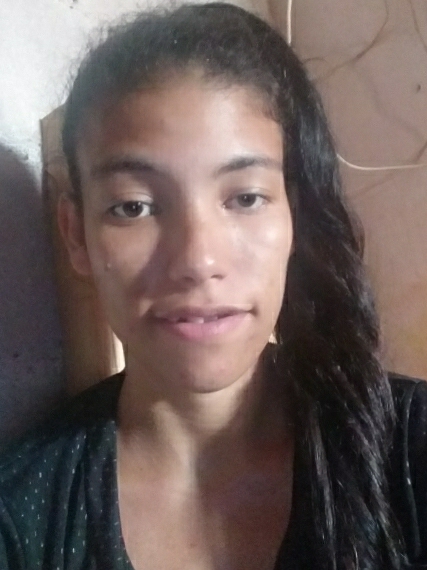 Anna