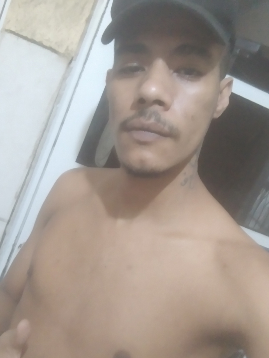Murilo