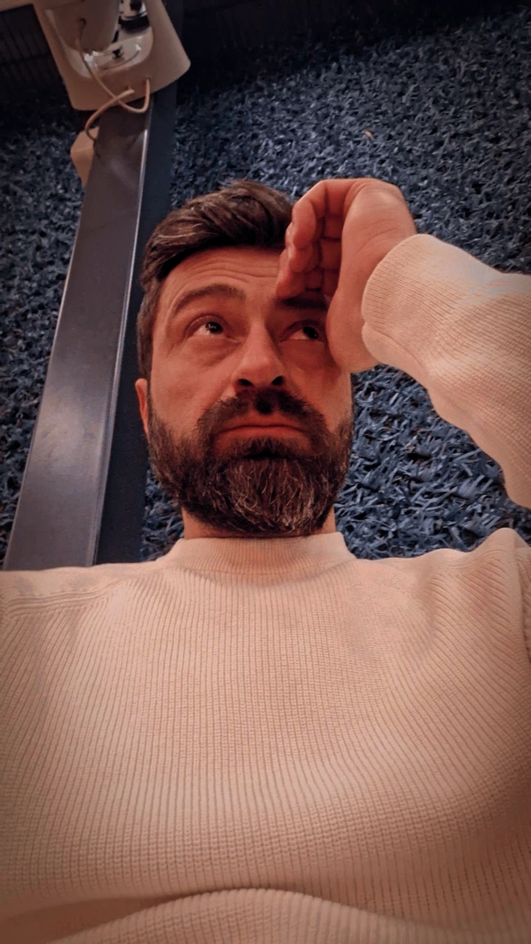 Ramazan