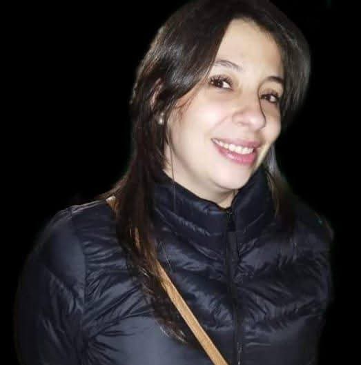Johana
