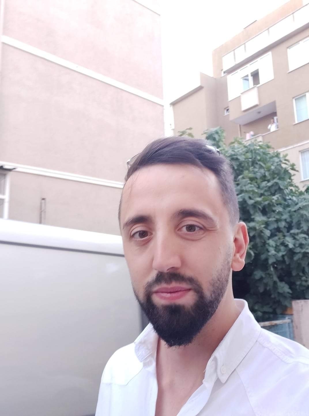 Serhat