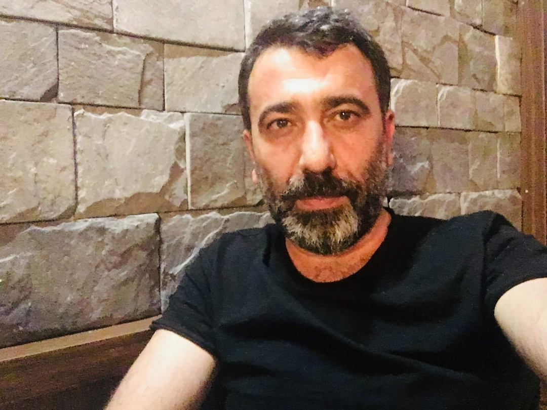 Oktay