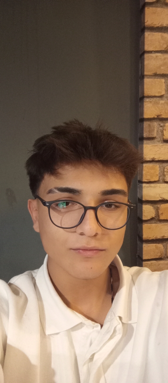 Mustafa